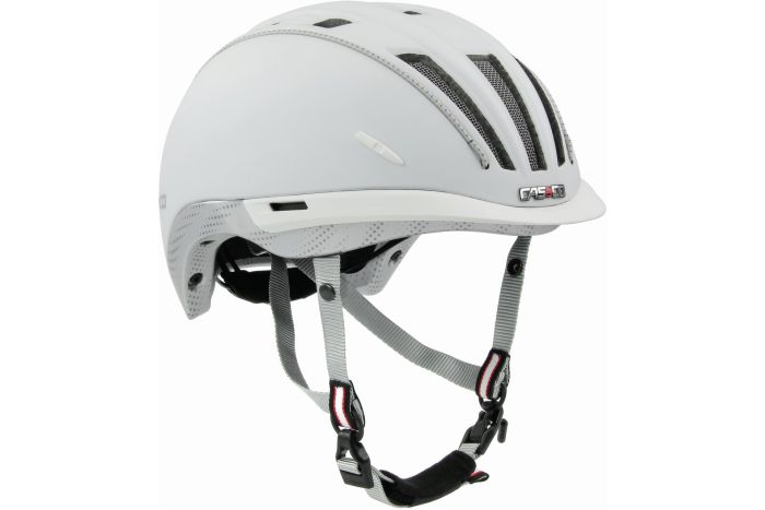 Casco Roadster