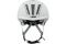 Casco Roadster
