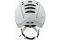 Casco Roadster
