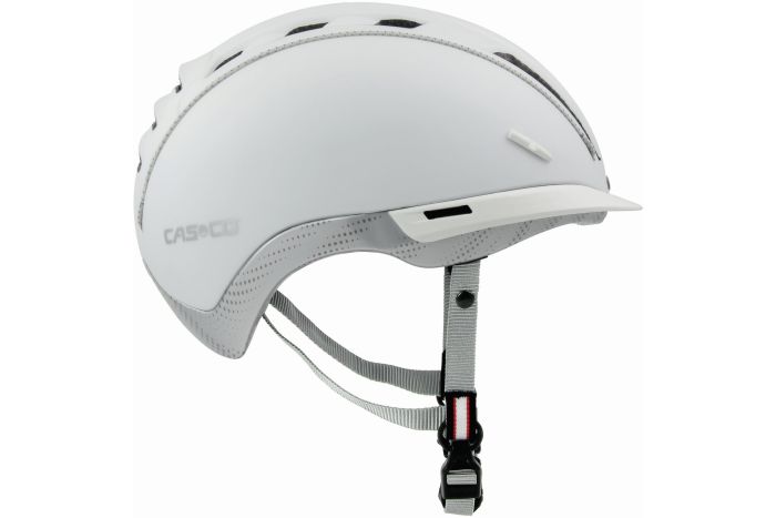 Casco Roadster