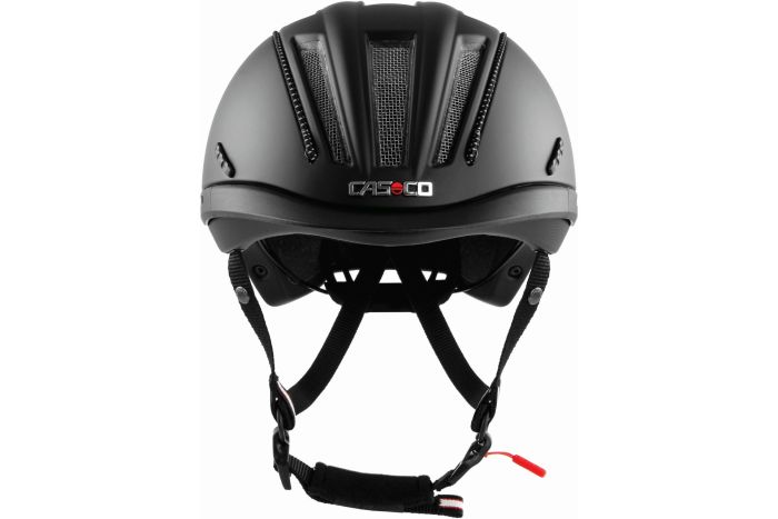 Casco Roadster