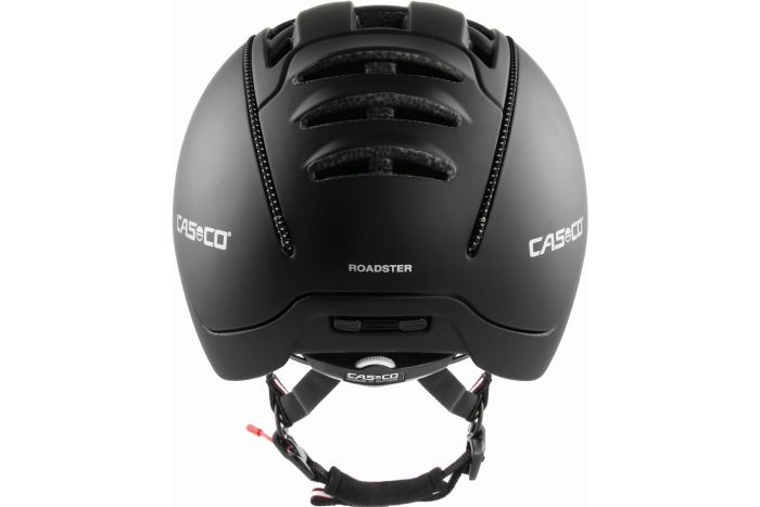 Casco Roadster