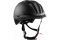 Casco Roadster