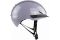 Casco Roadster