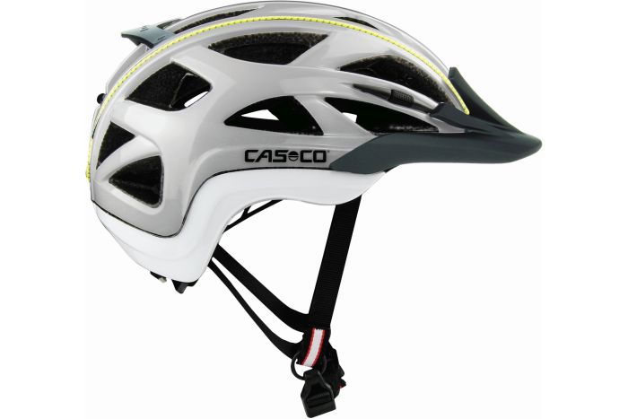 Casco Activ 2