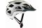 Casco Activ 2