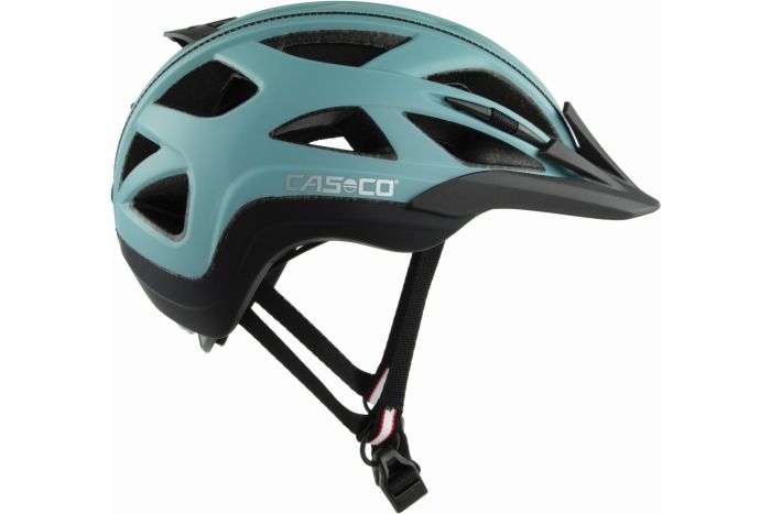 Casco Activ 2
