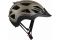 Casco Activ 2