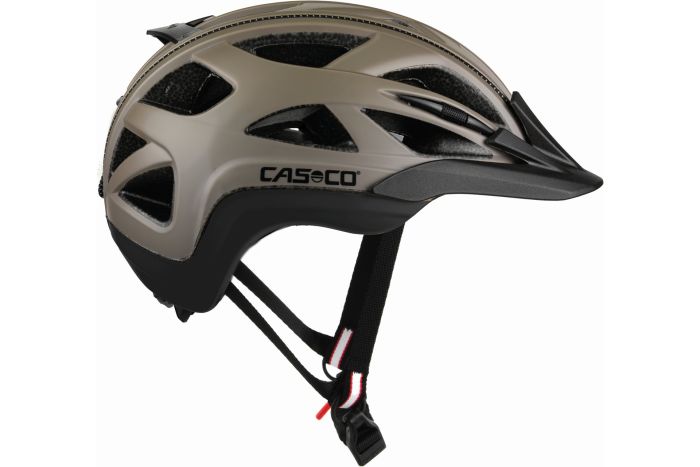 Casco Activ 2