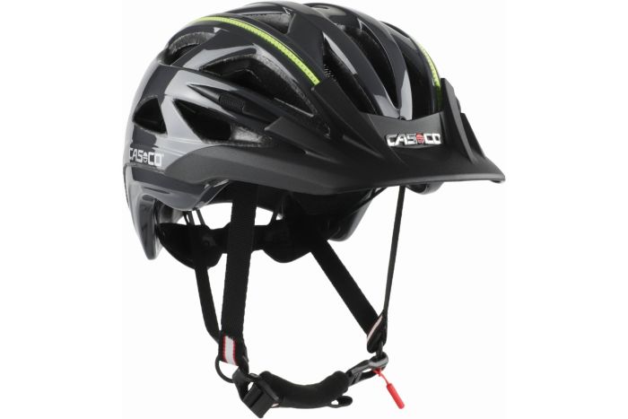 Casco Activ 2