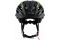 Casco Activ 2