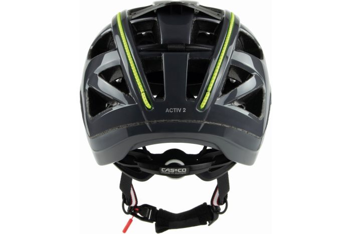 Casco Activ 2