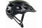 Casco Activ 2