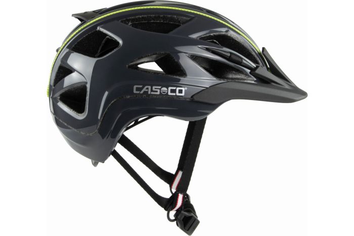 Casco Activ 2