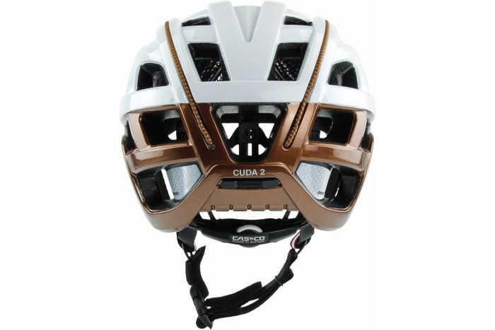 Casco Cuda 2 Strada