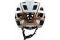 Casco Cuda 2 Strada