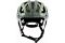 Casco Cuda 2 Strada