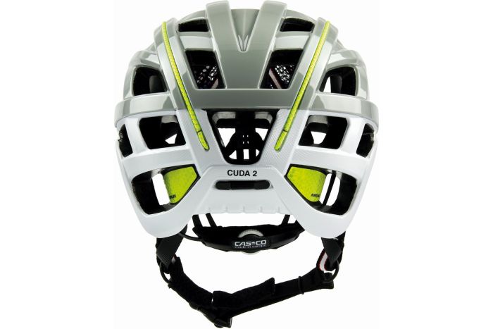 Casco Cuda 2 Strada