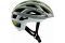Casco Cuda 2 Strada