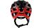 Casco Cuda 2 Strada