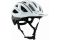 Casco Cuda 2