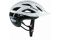 Casco Cuda 2