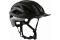 Casco Cuda 2