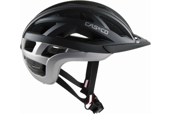 Casco Cuda 2