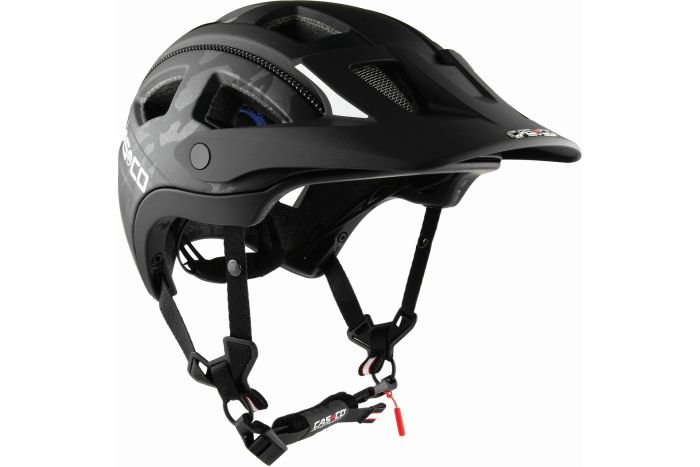 Casco MTBE 2