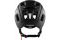 Casco MTBE 2