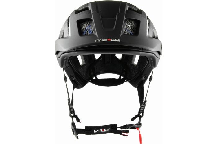 Casco MTBE 2
