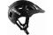 Casco MTBE 2
