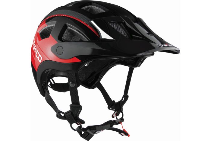 Casco MTBE 2