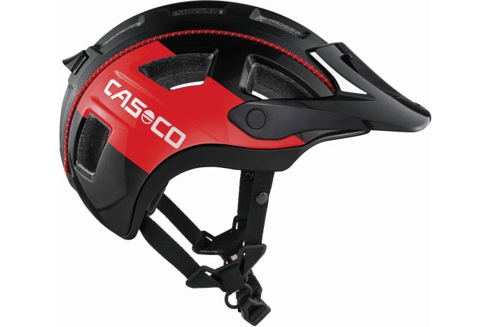 Casco MTBE 2