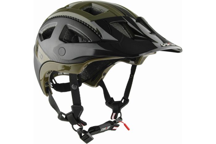 Casco MTBE 2