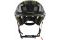 Casco MTBE 2