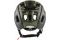 Casco MTBE 2