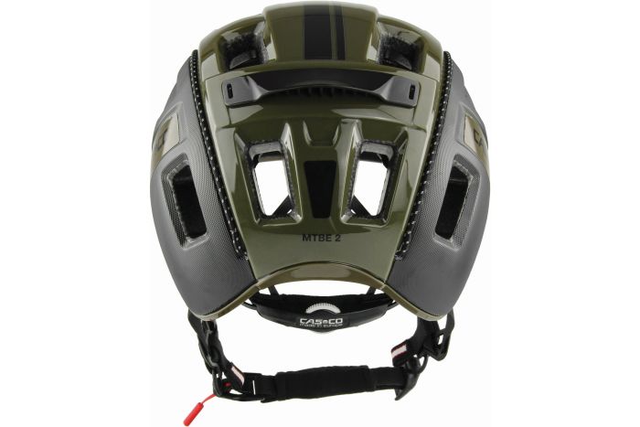 Casco MTBE 2