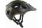 Casco MTBE 2