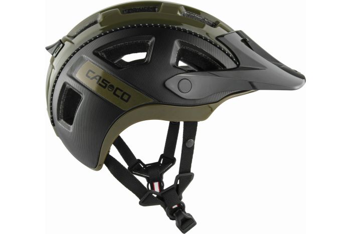Casco MTBE 2