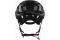 Casco MTBE 2