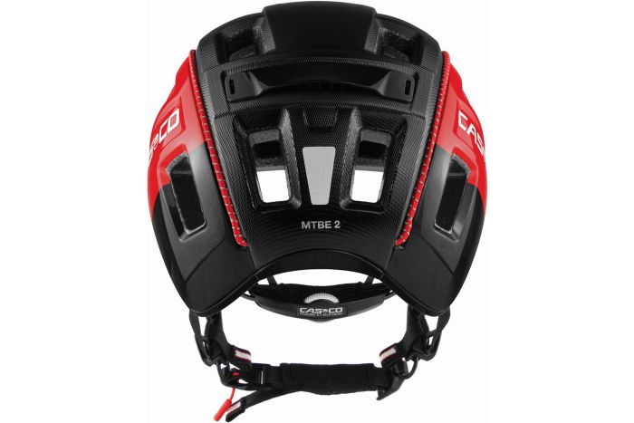 Casco MTBE 2