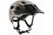 Casco MTBE 2