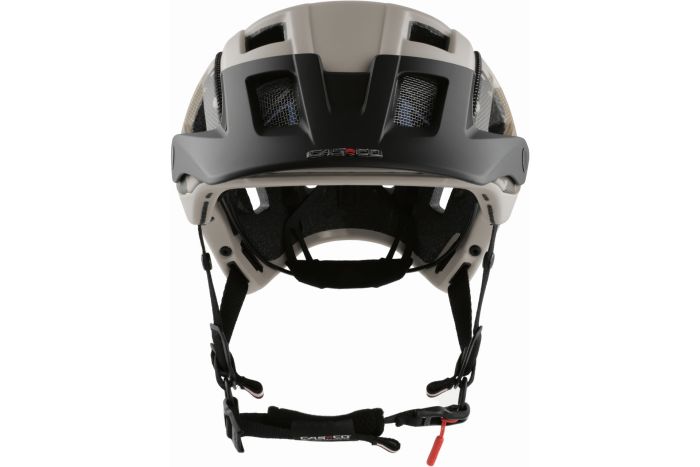 Casco MTBE 2