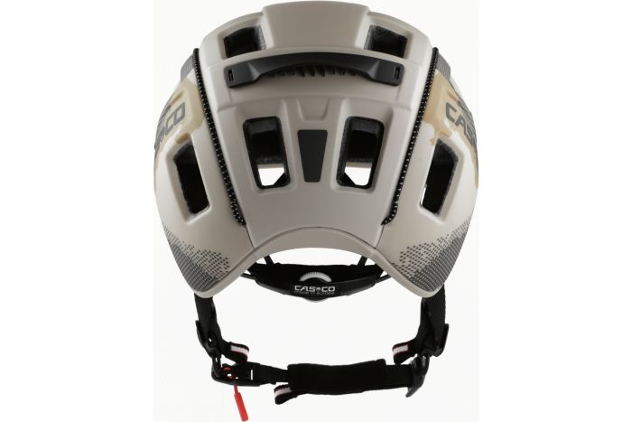 Casco MTBE 2