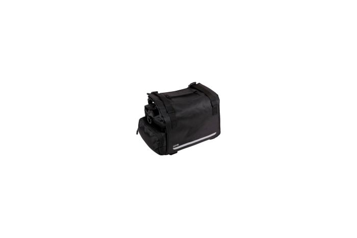 Zefal Gepäckträgertasche Z-Traveler 60