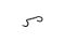 Procraft PRC RHB 2 Carbon Rennrad Lenker - 31,8 mm