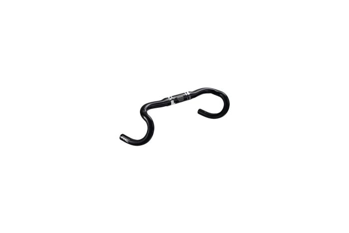 Procraft PRC RHB 2 Carbon Rennrad Lenker - 31,8 mm