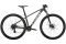 Trek Marlin 5 Gen 2 - 27,5 Zoll - Diamant - 2023
