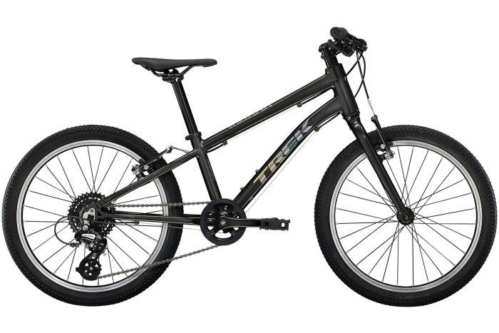 Trek Wahoo 20 - 20 Zoll - Diamant - 2023